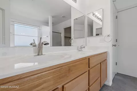 10138 E Sunrise Meadow Pl, Tucson, AZ 85747 photo 35