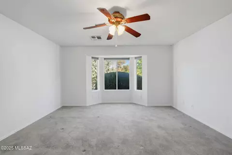 10138 E Sunrise Meadow Pl, Tucson, AZ 85747 photo 33