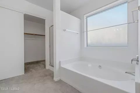 10138 E Sunrise Meadow Pl, Tucson, AZ 85747 photo 40