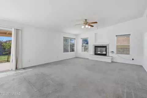 10138 E Sunrise Meadow Pl, Tucson, AZ 85747 photo 37
