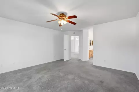 10138 E Sunrise Meadow Pl, Tucson, AZ 85747 photo 36