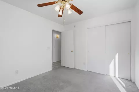 10138 E Sunrise Meadow Pl, Tucson, AZ 85747 photo 19