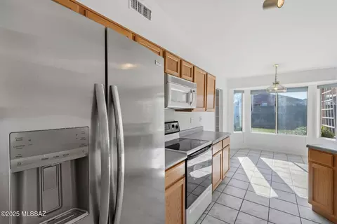 10138 E Sunrise Meadow Pl, Tucson, AZ 85747 photo 25