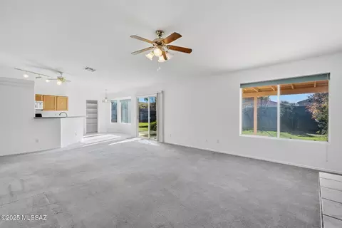 10138 E Sunrise Meadow Pl, Tucson, AZ 85747 photo 38