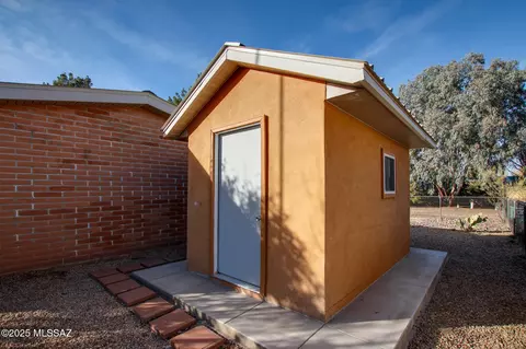 Other - 1007 E Mescal Dr, Sunsites, AZ 85625 photo 5 of 8