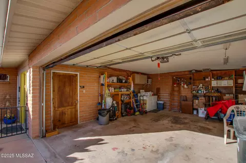 Other - 1007 E Mescal Dr, Sunsites, AZ 85625 photo 7 of 8