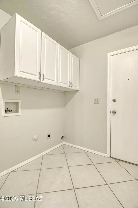 Other - 8825 E Fruit Tree Dr, Tucson, AZ 85730 photo 2 of 13