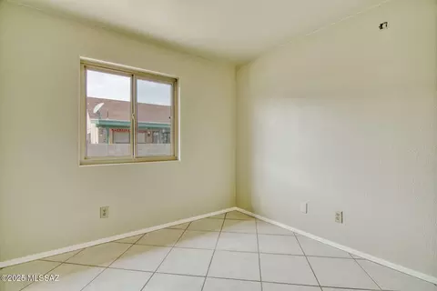 Other - 8825 E Fruit Tree Dr, Tucson, AZ 85730 photo 6 of 13