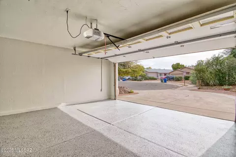 Other - 8825 E Fruit Tree Dr, Tucson, AZ 85730 photo 12 of 13
