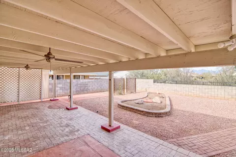Other - 8825 E Fruit Tree Dr, Tucson, AZ 85730 photo 11 of 13