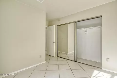 Other - 8825 E Fruit Tree Dr, Tucson, AZ 85730 photo 5 of 13