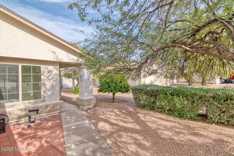 Other - 8825 E Fruit Tree Dr, Tucson, AZ 85730 photo 10 of 13