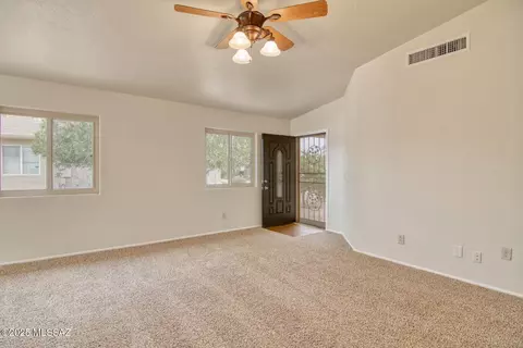 Living - 8825 E Fruit Tree Dr, Tucson, AZ 85730 photo 1 of 4