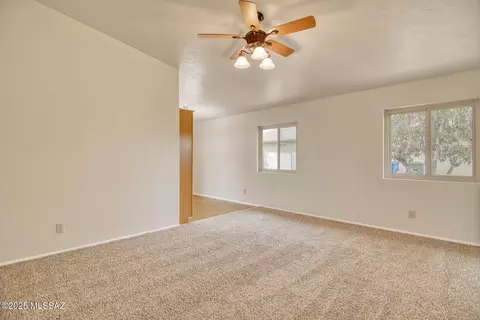 Living - 8825 E Fruit Tree Dr, Tucson, AZ 85730 photo 2 of 4