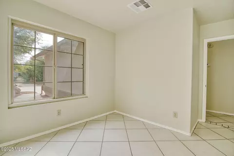 Other - 8825 E Fruit Tree Dr, Tucson, AZ 85730 photo 4 of 13