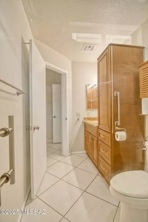 Bath - 8825 E Fruit Tree Dr, Tucson, AZ 85730 photo 6 of 7