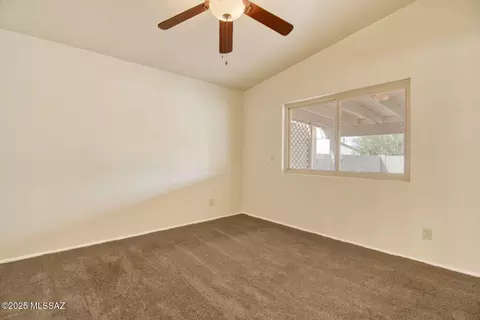 Other - 8825 E Fruit Tree Dr, Tucson, AZ 85730 photo 7 of 13