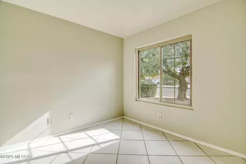 Other - 8825 E Fruit Tree Dr, Tucson, AZ 85730 photo 3 of 13