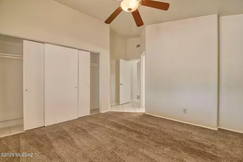 Other - 8825 E Fruit Tree Dr, Tucson, AZ 85730 photo 9 of 13