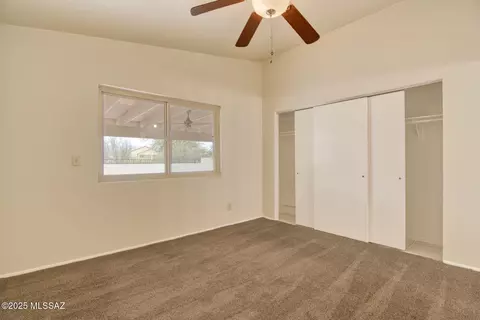 Other - 8825 E Fruit Tree Dr, Tucson, AZ 85730 photo 8 of 13