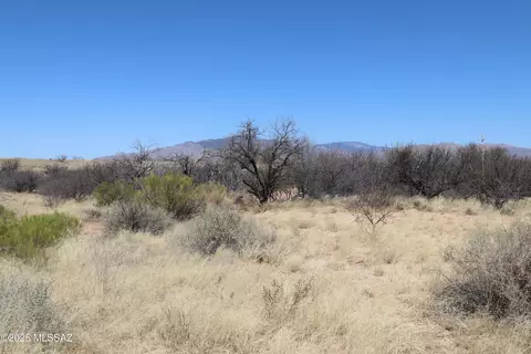 N Wildcat Place, Benson, AZ 85602