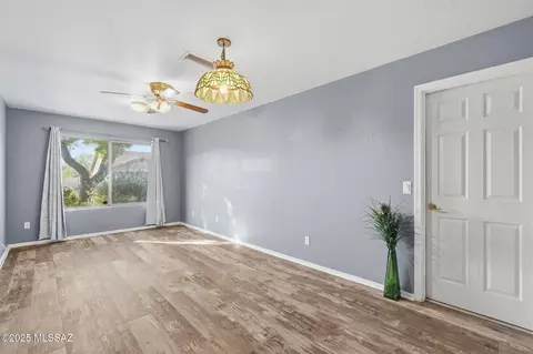Living - 10187 E Watson Dr, Tucson, AZ 85730 photo 5 of 5