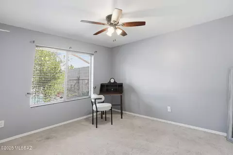 Other - 10187 E Watson Dr, Tucson, AZ 85730 photo 3 of 11
