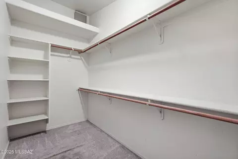 Other - 10187 E Watson Dr, Tucson, AZ 85730 photo 7 of 11