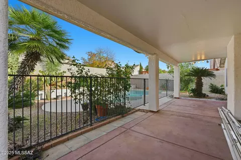 Other - 10187 E Watson Dr, Tucson, AZ 85730 photo 8 of 11