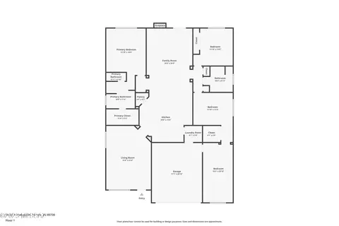 Other - 10187 E Watson Dr, Tucson, AZ 85730 photo 11 of 11