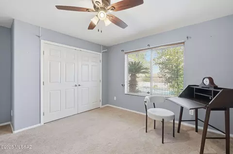 Other - 10187 E Watson Dr, Tucson, AZ 85730 photo 4 of 11