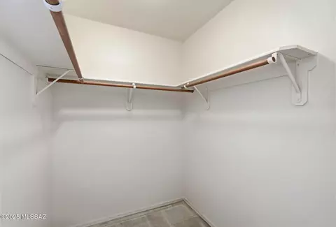 Other - 10187 E Watson Dr, Tucson, AZ 85730 photo 6 of 11