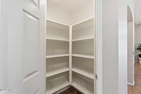 Other - 10187 E Watson Dr, Tucson, AZ 85730 photo 5 of 11