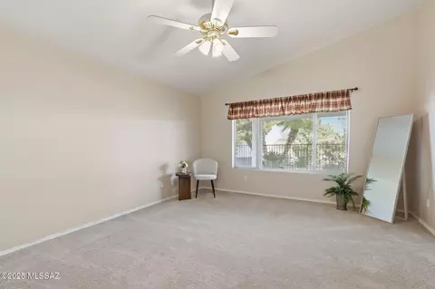 Other - 10187 E Watson Dr, Tucson, AZ 85730 photo 1 of 11
