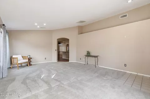 Living - 10187 E Watson Dr, Tucson, AZ 85730 photo 1 of 5
