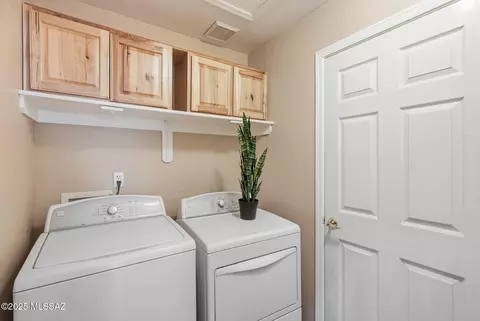 Other - 10187 E Watson Dr, Tucson, AZ 85730 photo 9 of 11