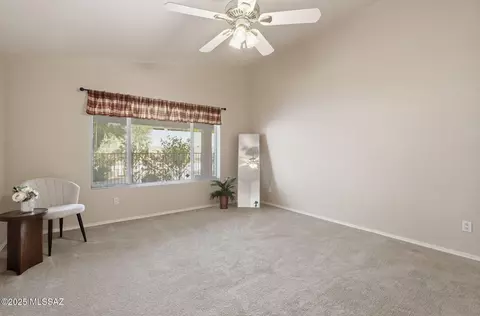 Other - 10187 E Watson Dr, Tucson, AZ 85730 photo 2 of 11