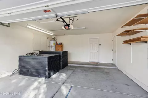 Other - 10187 E Watson Dr, Tucson, AZ 85730 photo 10 of 11
