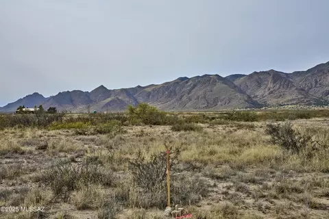 9 S 99 Acre S Mi Casita Ln, Portal, AZ 85632