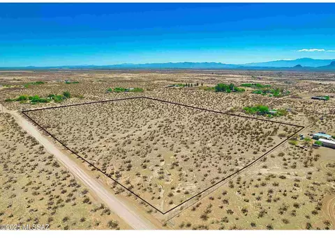 000 N Saltbush Rd, Marana, AZ 85653