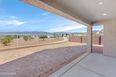 14011 E Squamata Way, Vail, AZ 85641 photo 7