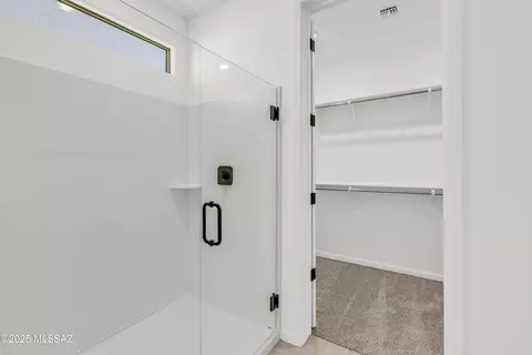 14011 E Squamata Way, Vail, AZ 85641 photo 4