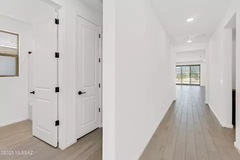 14011 E Squamata Way, Vail, AZ 85641 photo 6