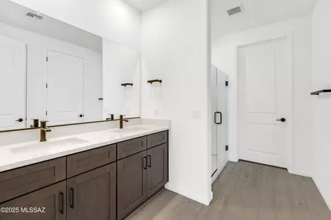 14011 E Squamata Way, Vail, AZ 85641 photo 3