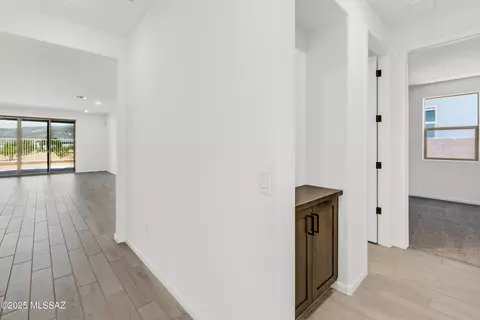 14011 E Squamata Way, Vail, AZ 85641 photo 5