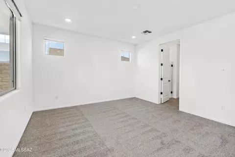 Other - 13985 E Squamata Way, Vail, AZ 85641 photo 2 of 2