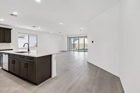 Other - 13985 E Squamata Way, Vail, AZ 85641 photo 1 of 2