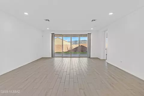 Living - 13985 E Squamata Way, Vail, AZ 85641 photo 2 of 2