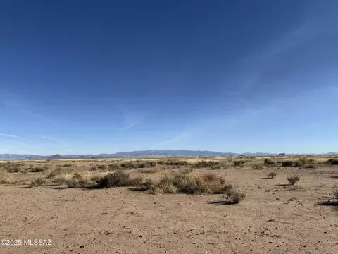 tbd E Shelton Rd, Willcox, AZ 85643