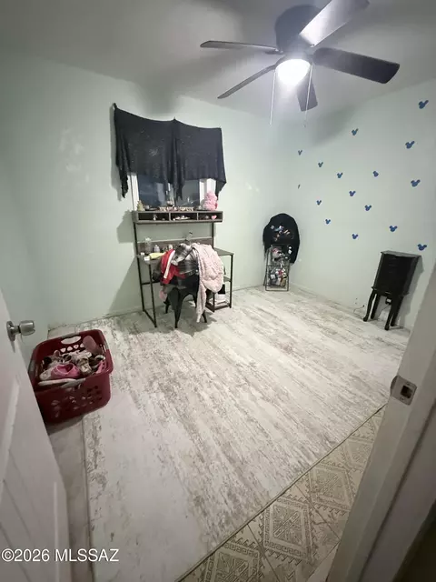 Other - 408 N Arizona Ave, Willcox, AZ 85643 photo 9 of 11
